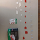 Illustration for article titled My mid-day activity Update: Knolling Complete- Final Update: Finished!